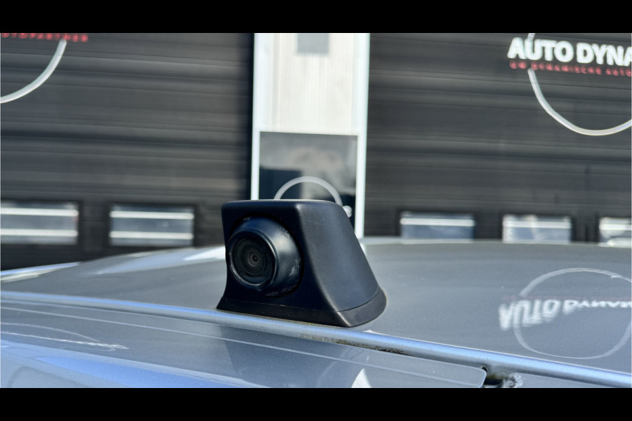 Renault Express 1.3 TCe 100 Comfort + Airco | Navi