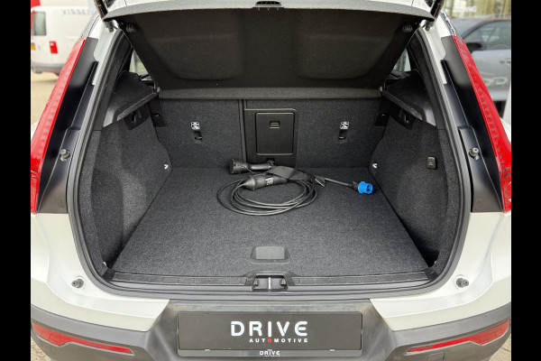 Volvo XC40 1.5 T4 210PK Recharge R-Design |Pano|H/K|Winterpakket|360Cam|Trekhaak