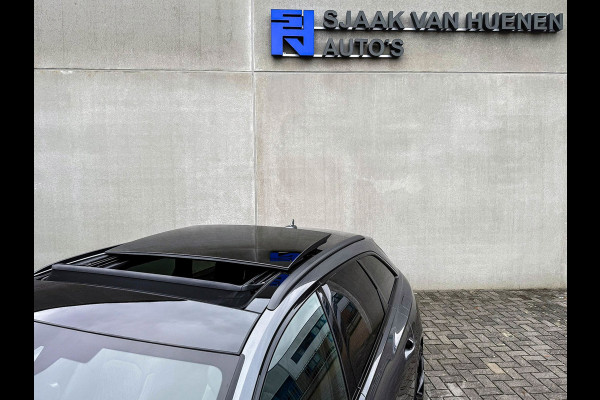 Audi A6 Avant 55TFSI e 367pk Quattro Competition S Edition S-Line FACELIFT! Pano|RS-Kuipstoelen+Memory|HUD|360° View|B&O|HD Matrix