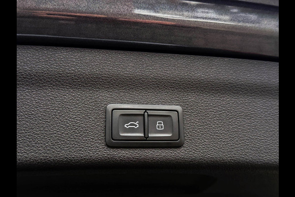 Audi A6 Avant 55TFSI e 367pk Quattro Competition S Edition S-Line FACELIFT! Pano|RS-Kuipstoelen+Memory|HUD|360° View|B&O|HD Matrix
