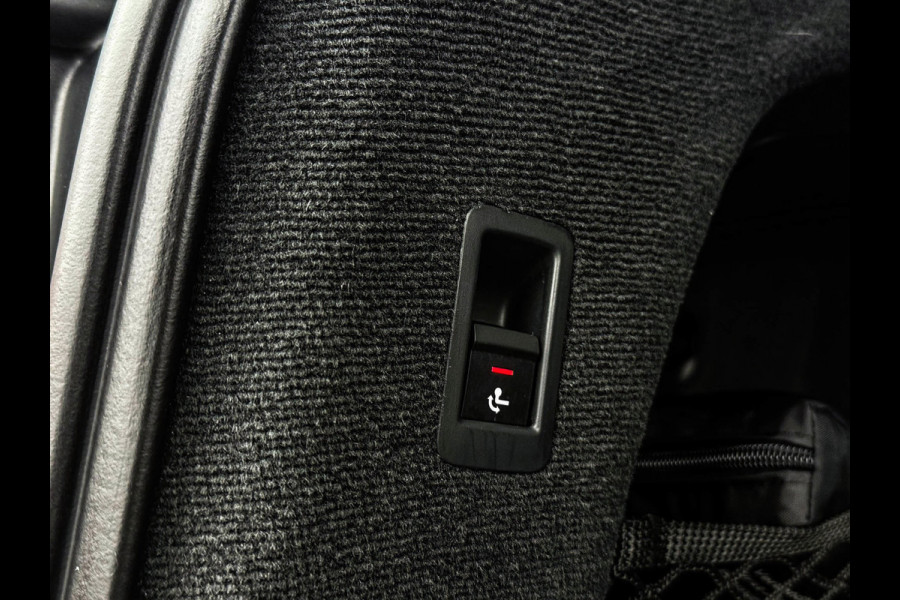 Audi A6 Avant 55TFSI e 367pk Quattro Competition S Edition S-Line FACELIFT! Pano|RS-Kuipstoelen+Memory|HUD|360° View|B&O|HD Matrix