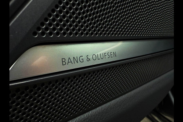 Audi A6 Avant 55TFSI e 367pk Quattro Competition S Edition S-Line FACELIFT! Pano|RS-Kuipstoelen+Memory|HUD|360° View|B&O|HD Matrix