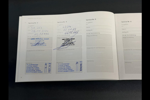 Volvo XC40 1.5 T5 Recharge Inscription |Pano|H/K|360CAM|Leer|Memory|PilotAssist|Trekhaak|Thunder Grey