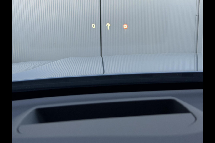 Volvo XC60 2.0 T8 Plug-in hybrid AWD 455PK Ultimate Dark Long Range|Pano|Luchtvering|Bowers & Wilkins|21"|
