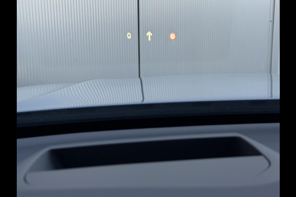 Volvo XC60 2.0 T8 Plug-in hybrid AWD 455PK Ultimate Dark Long Range|Pano|Luchtvering|Bowers & Wilkins|21"|