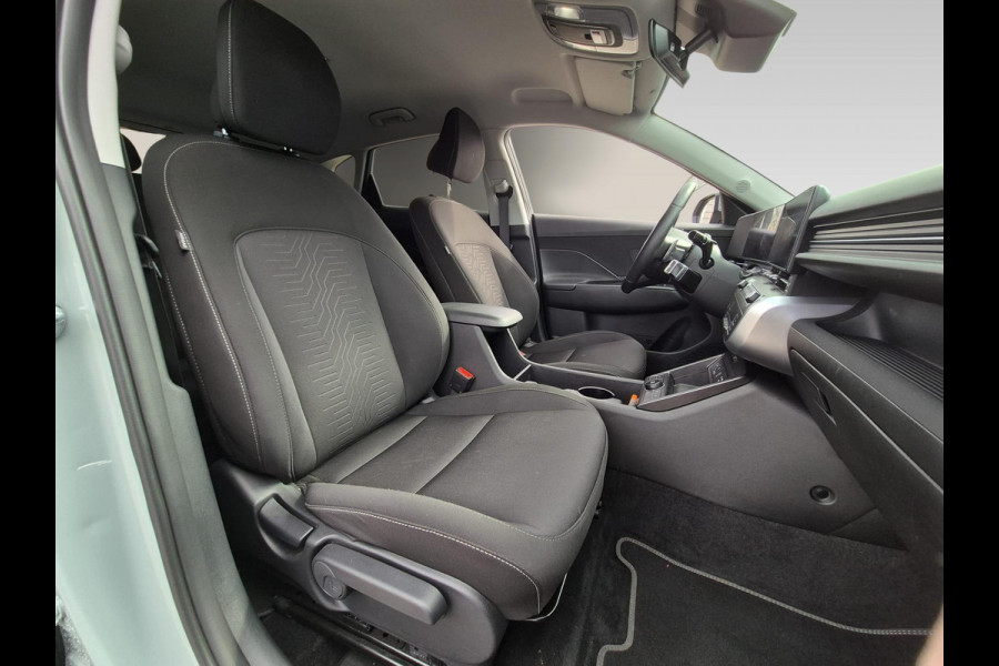 Hyundai Kona 1.6 GDI HEV Comfort Smart