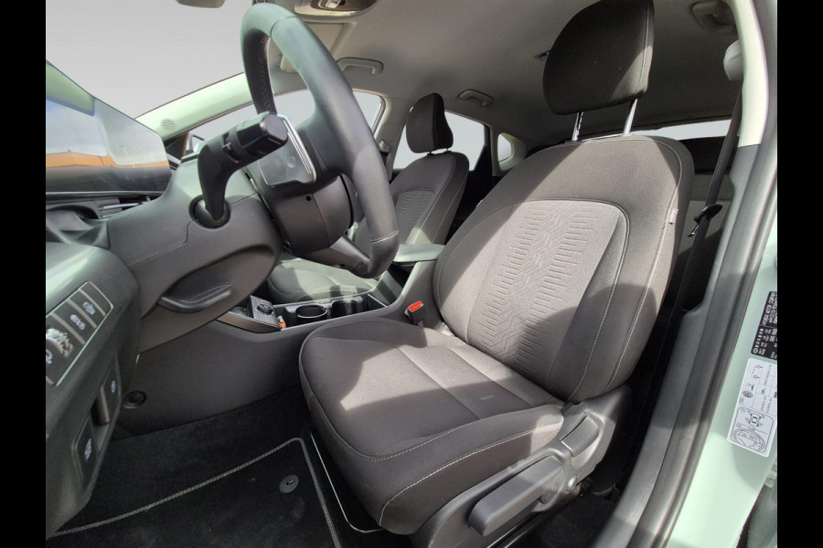 Hyundai Kona 1.6 GDI HEV Comfort Smart