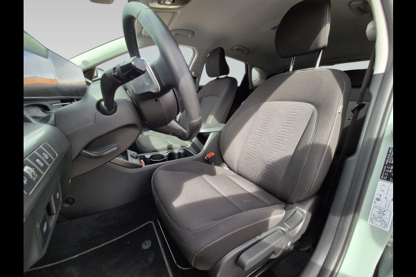 Hyundai Kona 1.6 GDI HEV Comfort Smart