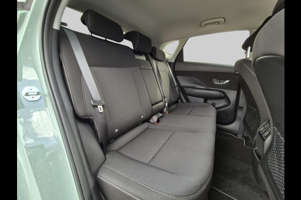 Hyundai Kona 1.6 GDI HEV Comfort Smart