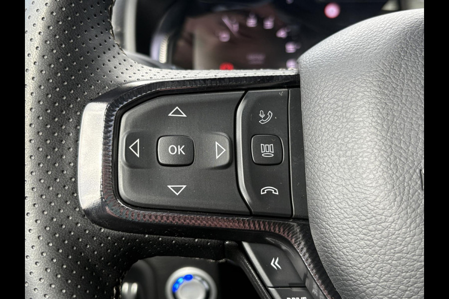 Dodge Ram 1500 3.0 SST 4x4 Crew Cab Sport 420pk | LPG | Panoramadak | Trekhaak |