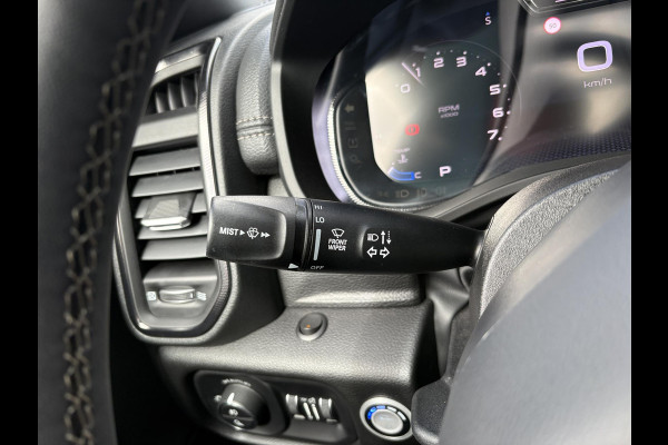 Dodge Ram 1500 3.0 SST 4x4 Crew Cab Sport 420pk | LPG | Panoramadak | Trekhaak |