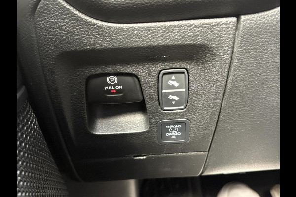 Dodge Ram 1500 3.0 SST 4x4 Crew Cab Sport 420pk | LPG | Panoramadak | Trekhaak |