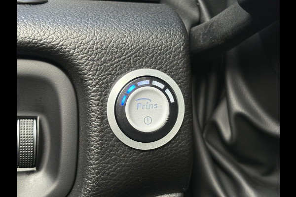 Dodge Ram 1500 3.0 SST 4x4 Crew Cab Sport 420pk | LPG | Panoramadak | Trekhaak |