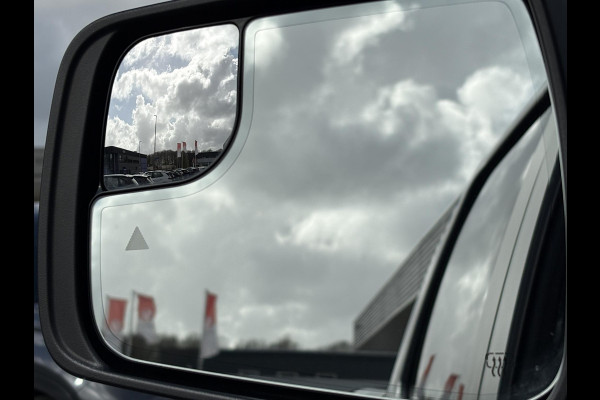 Dodge Ram 1500 3.0 SST 4x4 Crew Cab Sport 420pk | LPG | Panoramadak | Trekhaak |