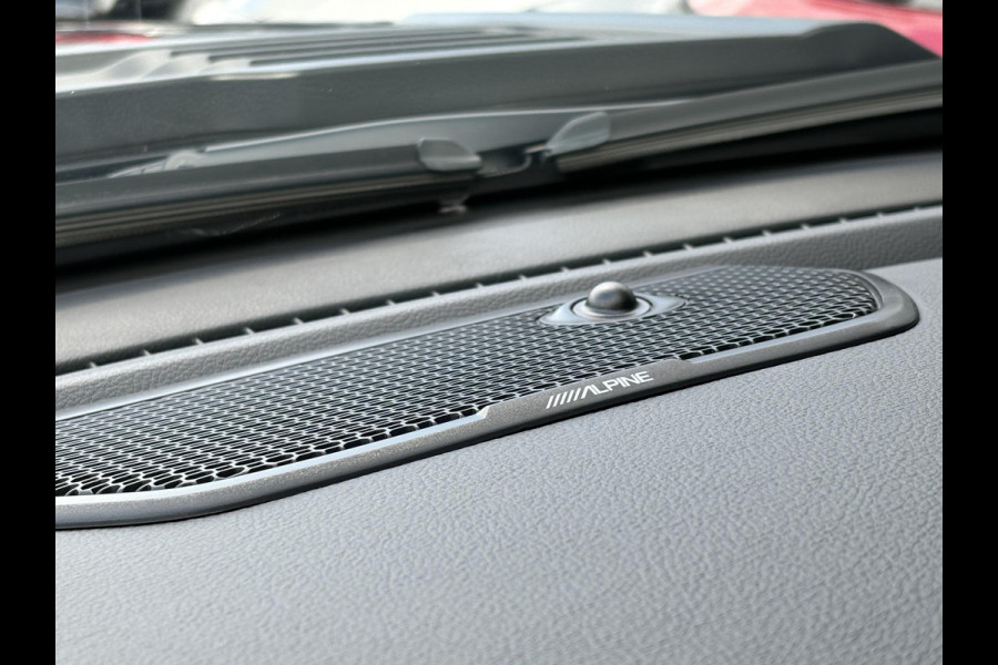 Dodge Ram 1500 3.0 SST 4x4 Crew Cab Sport 420pk | LPG | Panoramadak | Trekhaak |