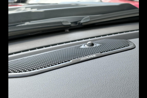 Dodge Ram 1500 3.0 SST 4x4 Crew Cab Sport 420pk | LPG | Panoramadak | Trekhaak |