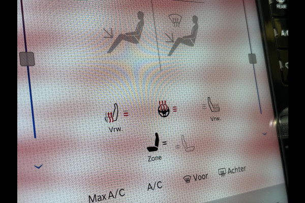 Dodge Ram 1500 3.0 SST 4x4 Crew Cab Sport 420pk | LPG | Panoramadak | Trekhaak |