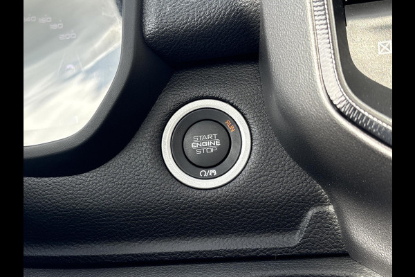 Dodge Ram 1500 3.0 SST 4x4 Crew Cab Sport 420pk | LPG | Panoramadak | Trekhaak |