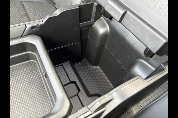 Dodge Ram 1500 3.0 SST 4x4 Crew Cab Sport 420pk | LPG | Panoramadak | Trekhaak |