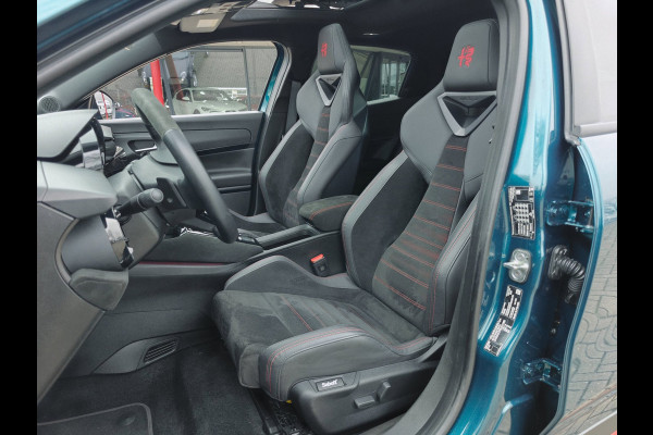 Alfa Romeo junior 1.2 Turbo Hybrid Ibrida Speciale