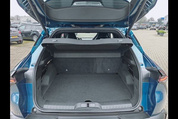 Alfa Romeo junior 1.2 Turbo Hybrid Ibrida Speciale