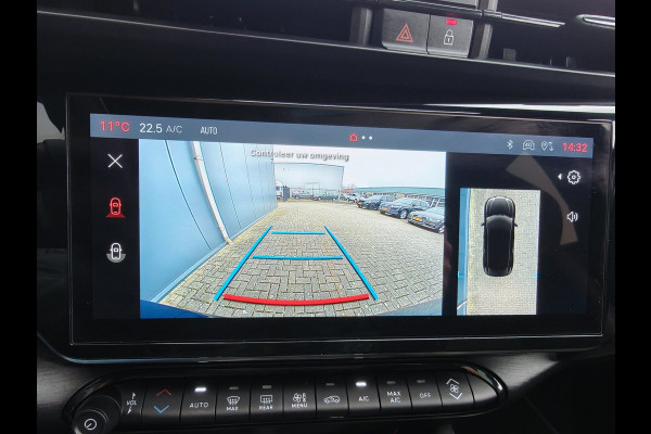 Alfa Romeo junior 1.2 Turbo Hybrid Ibrida Speciale