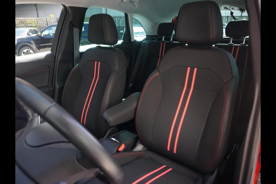 Opel Crossland 1.2 Turbo Level 4 Trekhaak