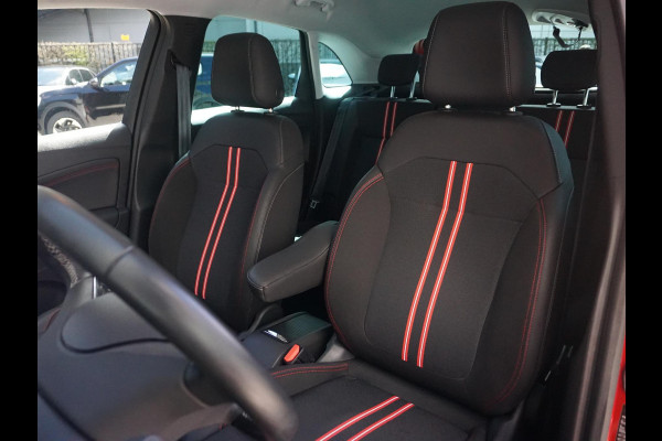 Opel Crossland 1.2 Turbo Level 4 Trekhaak