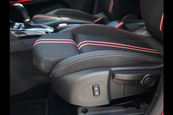 Opel Crossland 1.2 Turbo Level 4 Trekhaak