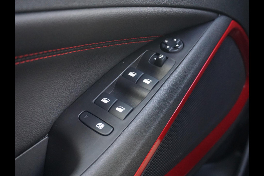 Opel Crossland 1.2 Turbo Level 4 Trekhaak