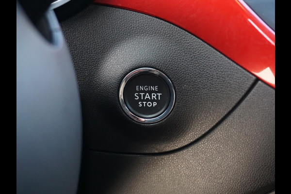 Opel Crossland 1.2 Turbo Level 4 Trekhaak