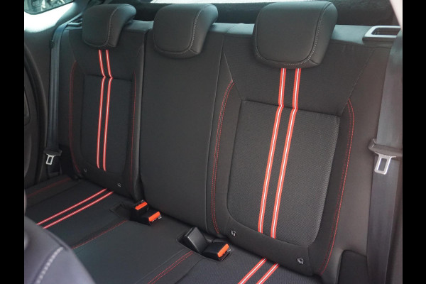 Opel Crossland 1.2 Turbo Level 4 Trekhaak