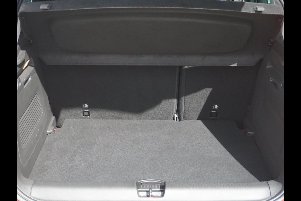 Opel Crossland 1.2 Turbo Level 4 Trekhaak