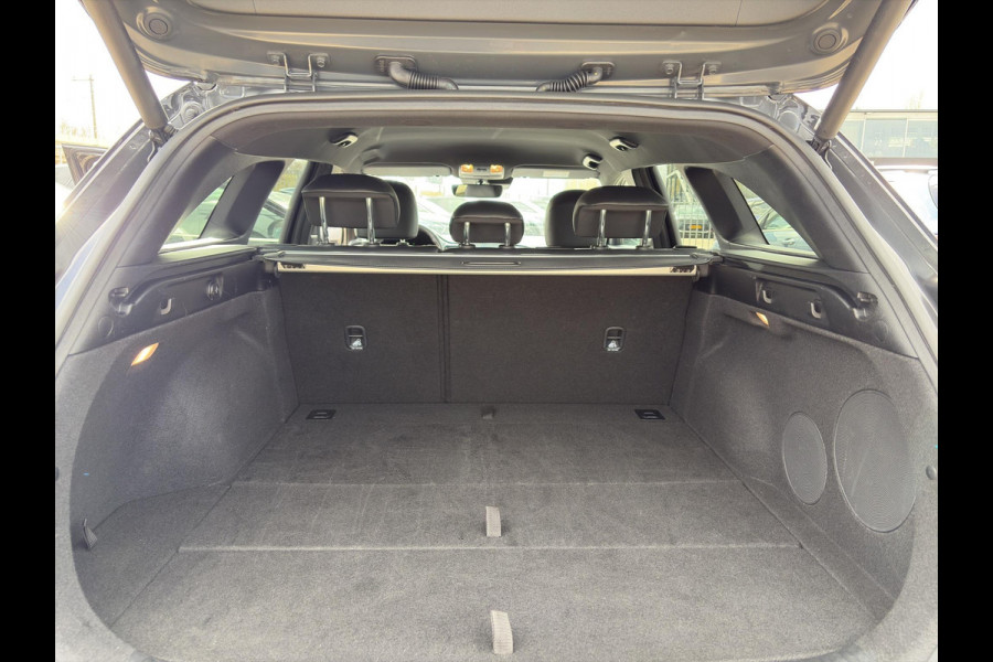 Kia Ceed Sportswagon 1.0 T-GDi Design Edition