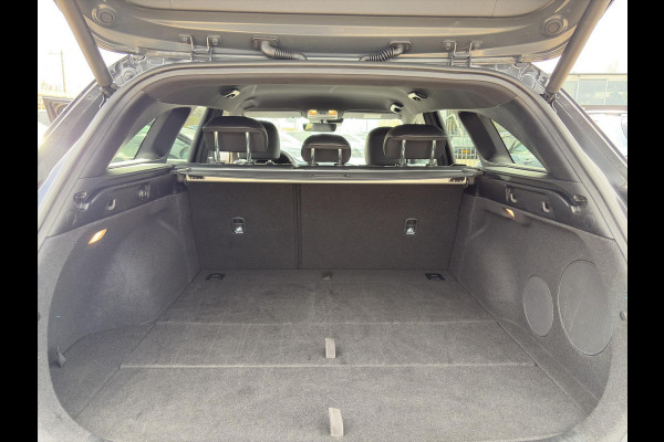 Kia Ceed Sportswagon 1.0 T-GDi Design Edition