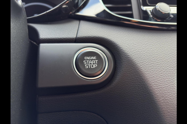 Kia Ceed Sportswagon 1.0 T-GDi Design Edition