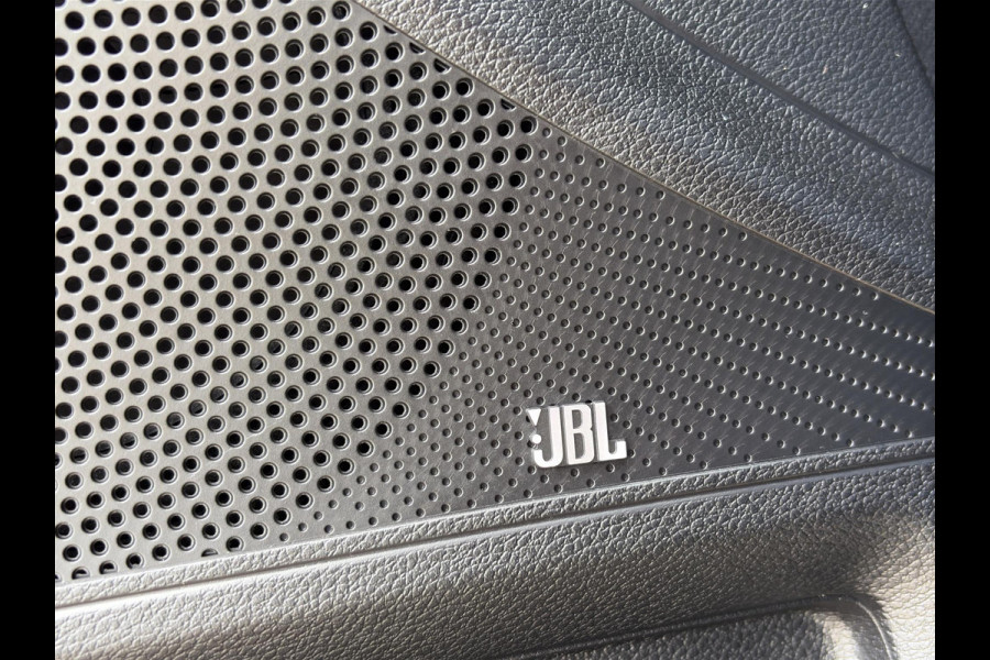 Kia Ceed Sportswagon 1.0 T-GDi Design Edition