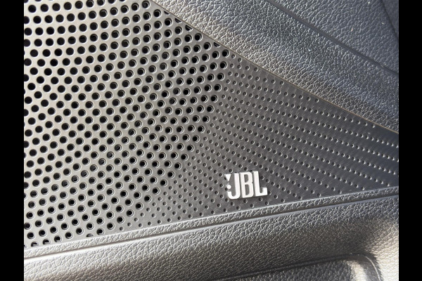 Kia Ceed Sportswagon 1.0 T-GDi Design Edition