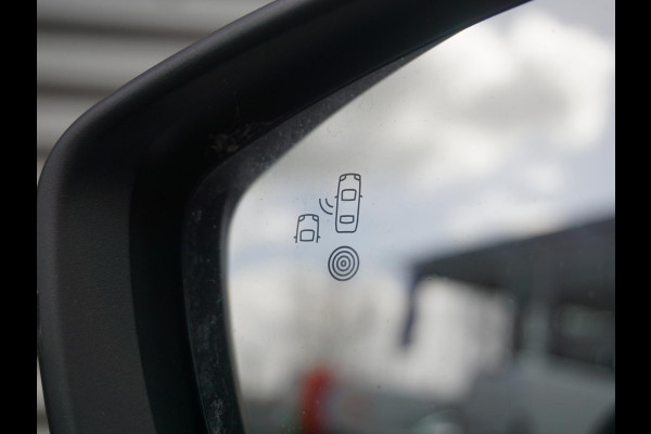 Opel CORSA-E Level 3 50 kWh | NAVIGATIE | CARPLAY | ACHTERUITRIJCAMERA |