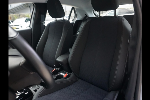 Opel CORSA-E Level 3 50 kWh | NAVIGATIE | CARPLAY | ACHTERUITRIJCAMERA |