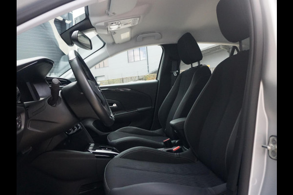 Opel CORSA-E Level 3 50 kWh | NAVIGATIE | CARPLAY | ACHTERUITRIJCAMERA |