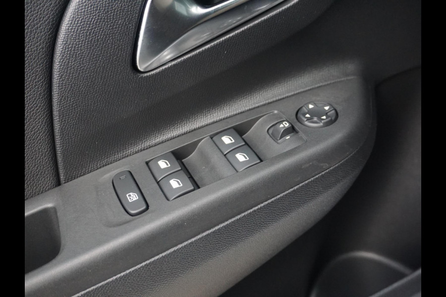 Opel CORSA-E Level 3 50 kWh | NAVIGATIE | CARPLAY | ACHTERUITRIJCAMERA |