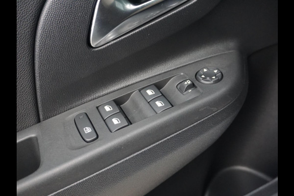 Opel CORSA-E Level 3 50 kWh | NAVIGATIE | CARPLAY | ACHTERUITRIJCAMERA |