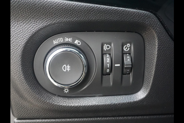 Opel CORSA-E Level 3 50 kWh | NAVIGATIE | CARPLAY | ACHTERUITRIJCAMERA |