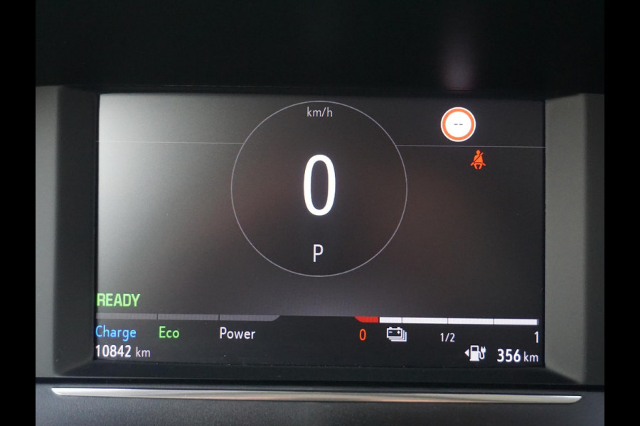 Opel CORSA-E Level 3 50 kWh | NAVIGATIE | CARPLAY | ACHTERUITRIJCAMERA |