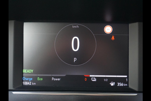 Opel CORSA-E Level 3 50 kWh | NAVIGATIE | CARPLAY | ACHTERUITRIJCAMERA |