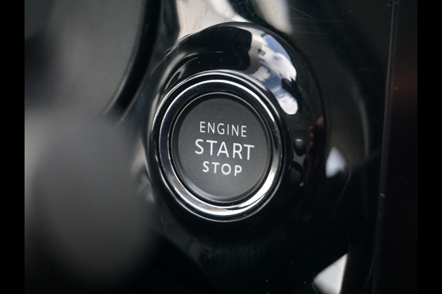 Opel CORSA-E Level 3 50 kWh | NAVIGATIE | CARPLAY | ACHTERUITRIJCAMERA |