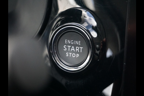 Opel CORSA-E Level 3 50 kWh | NAVIGATIE | CARPLAY | ACHTERUITRIJCAMERA |