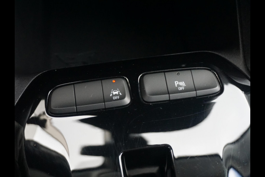 Opel CORSA-E Level 3 50 kWh | NAVIGATIE | CARPLAY | ACHTERUITRIJCAMERA |