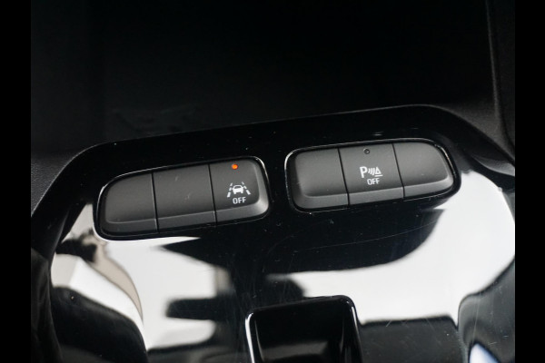 Opel CORSA-E Level 3 50 kWh | NAVIGATIE | CARPLAY | ACHTERUITRIJCAMERA |